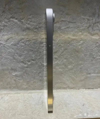 ايفون 13 1