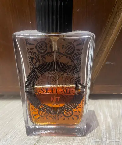 عطر 0