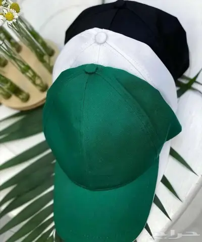 كابات 16