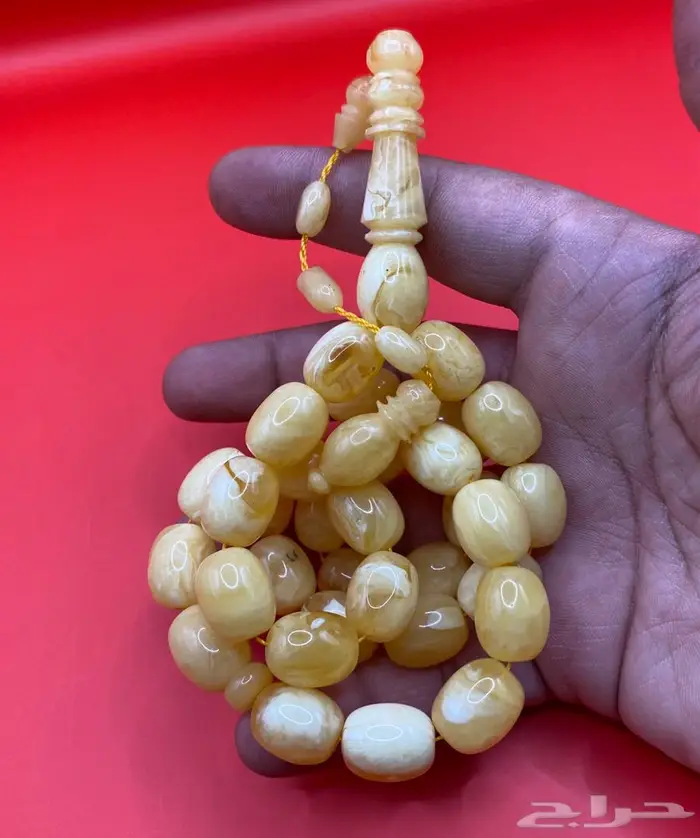 كل ما هو معروض للبيع 50