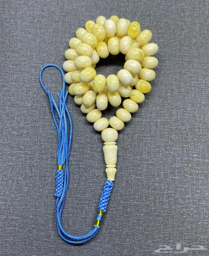 كل ما هو معروض للبيع 71