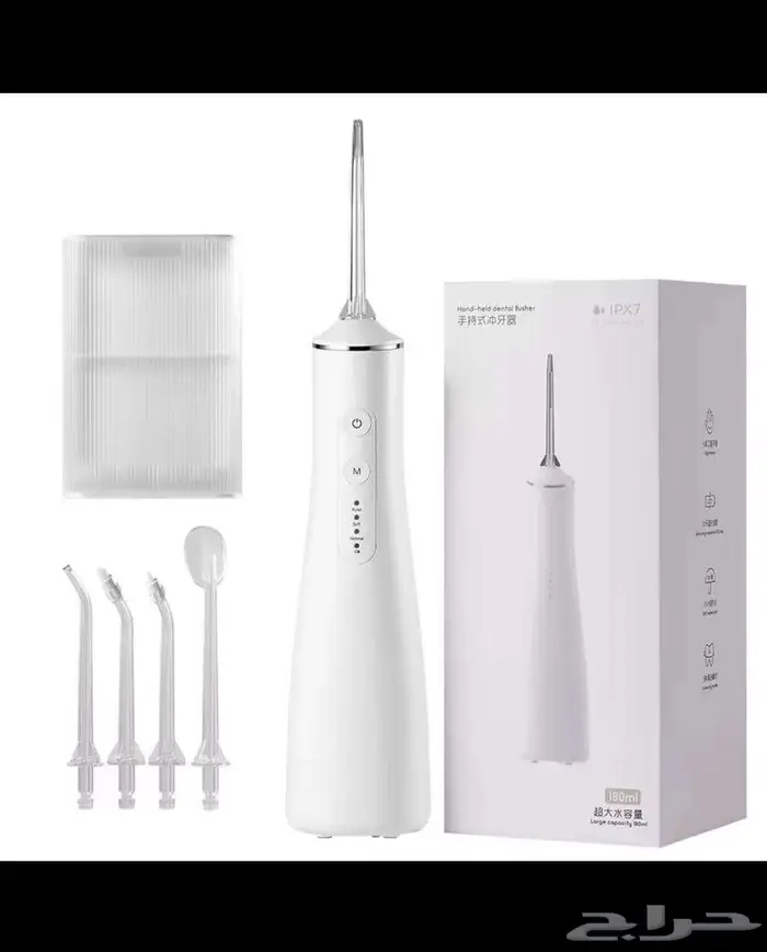 خيط مائي انيق عملي وسعر خيالي 0