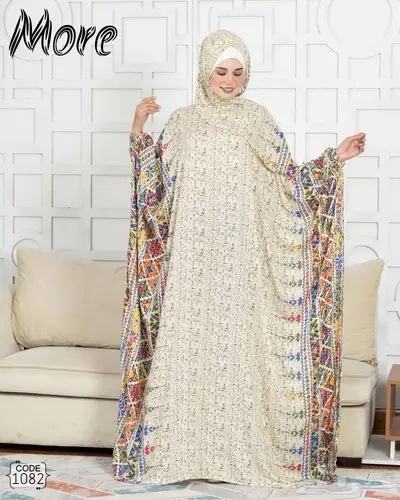 اسدال صلاة شرشف عالي الجودة وتصميم فريد 8