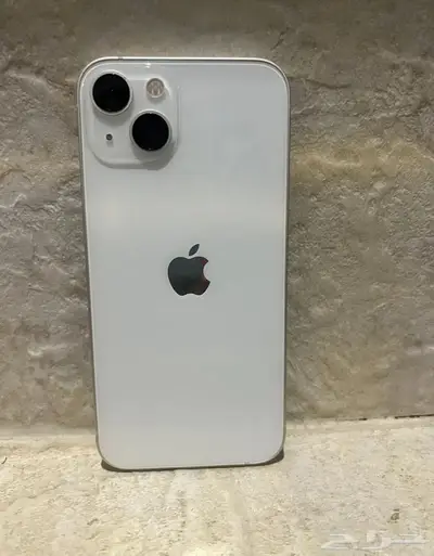 ايفون 13 0