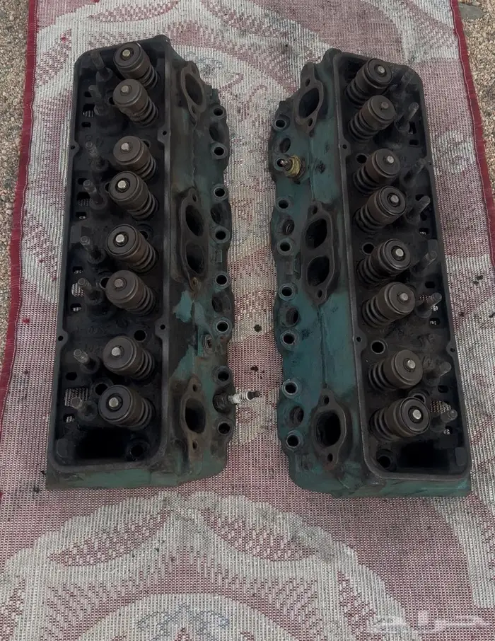 للبيع روس مكينه 350كابرس وجمس 0