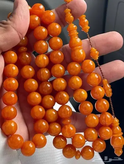 تم البيع مسباح فاتوران جزري جميل 0