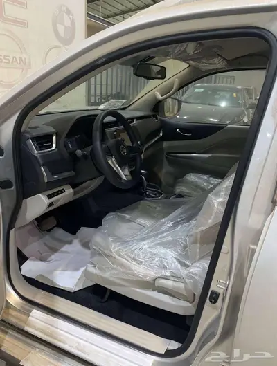 فورد ايفرست ديزل xls موديل2025 كاش وأقساط 6