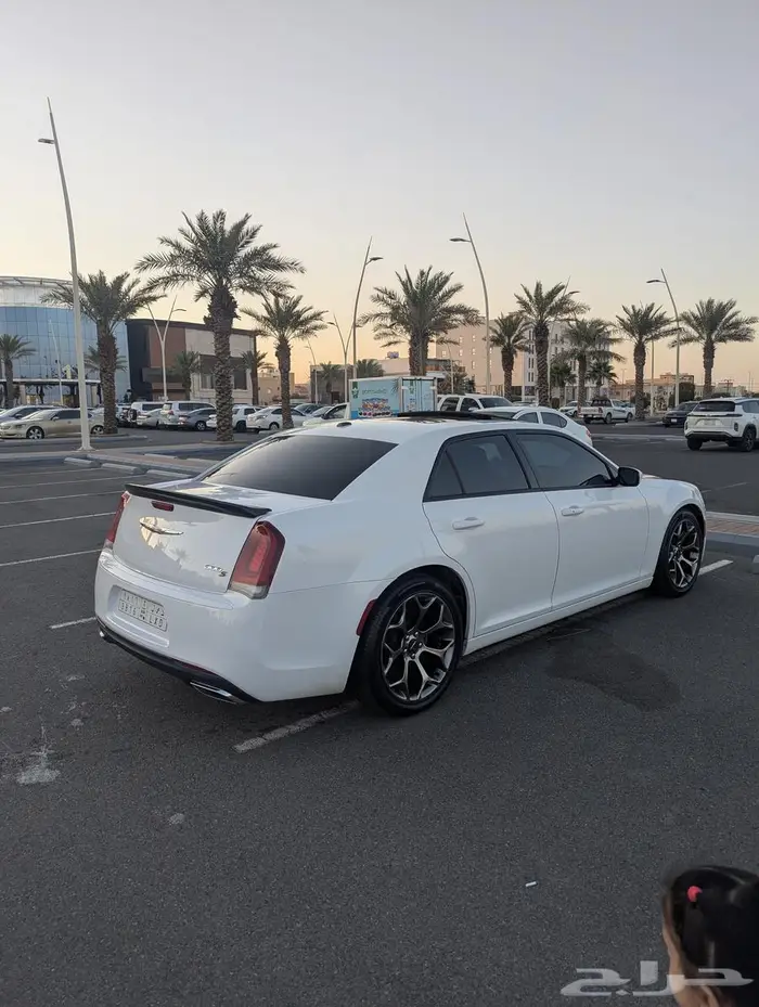 كلايزر 16 بدي وكاله 2