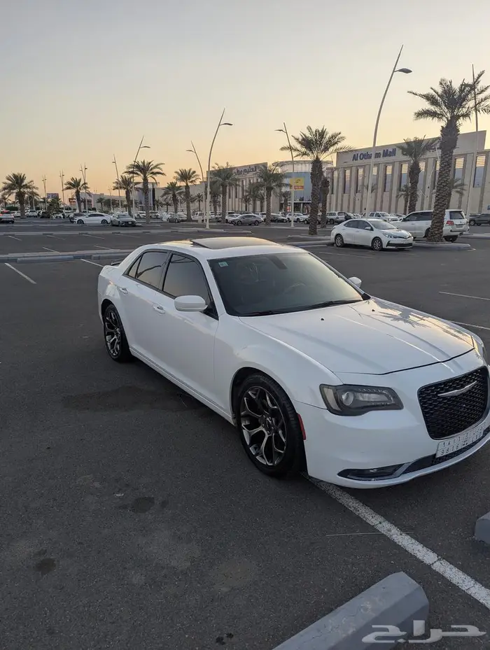 كلايزر 16 بدي وكاله 1