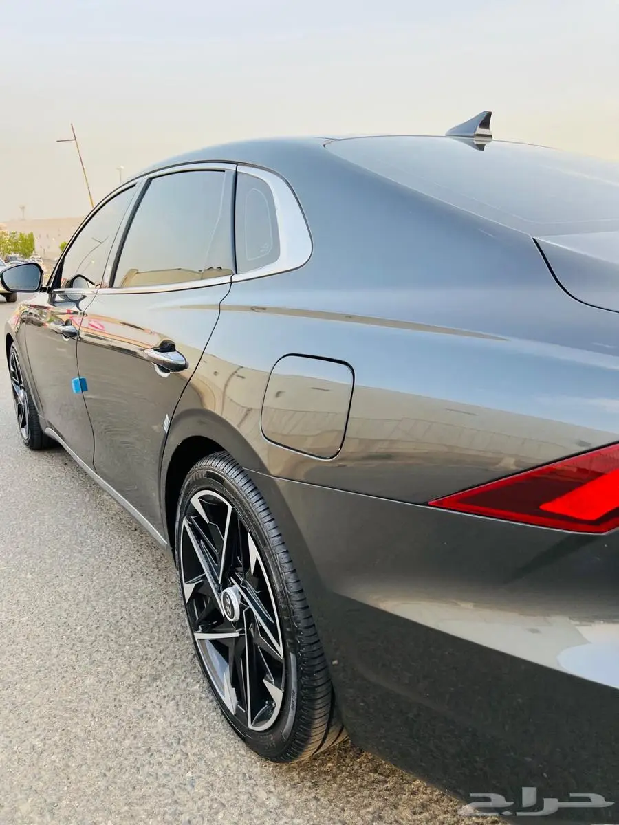 ازيرا مخزنه 22000 كم بودي وكاله عداد ديجتال داخليه لونين 14