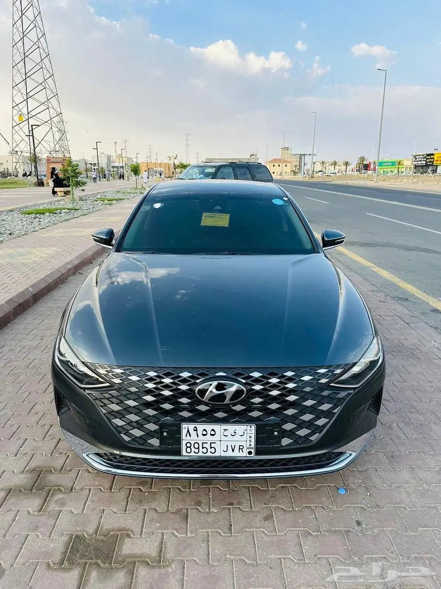 ازيرا مخزنه 22000 كم بودي وكاله عداد ديجتال داخليه لونين 6