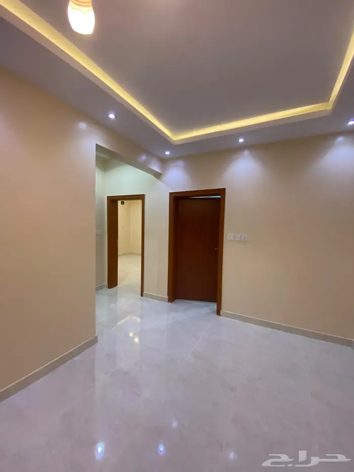 شقق جديدة 3