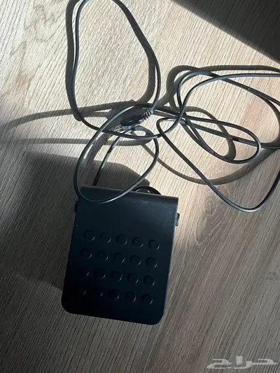بيانو بكيبورد الكتروني 2