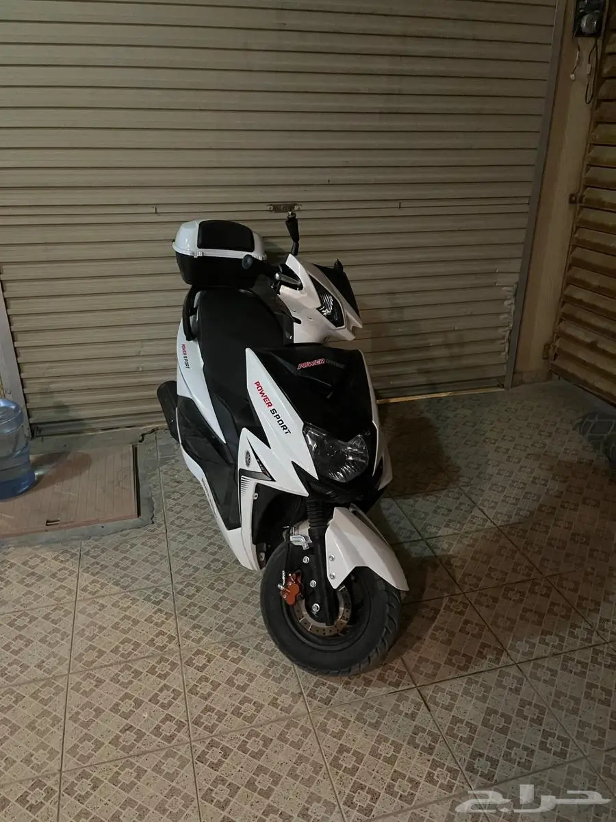دباب لبيع 2026 0