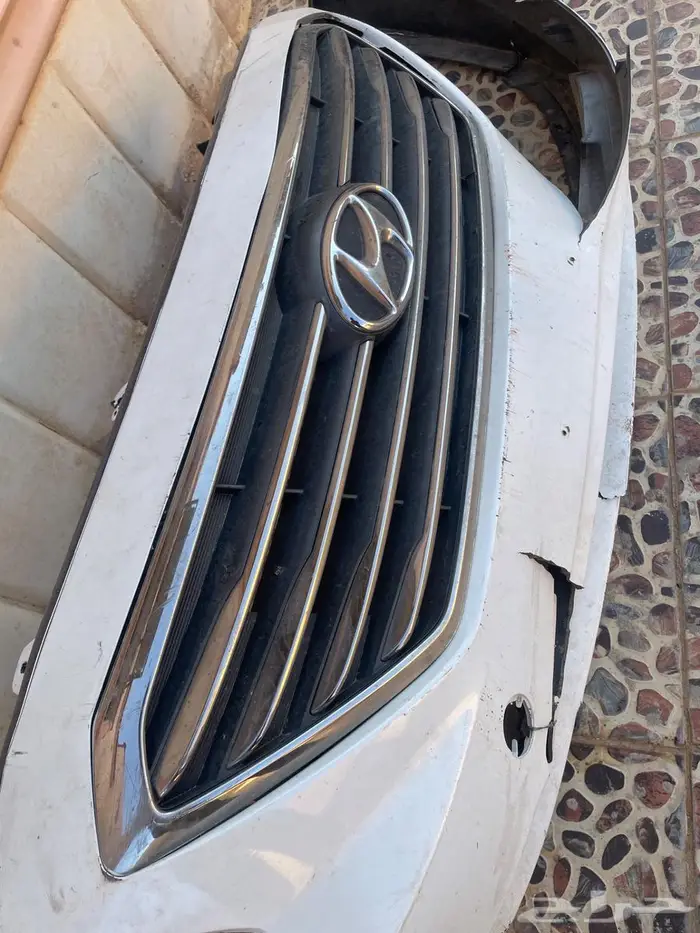 قطع غيار وكالة اصليه ومحافظ عليها للبيع 1