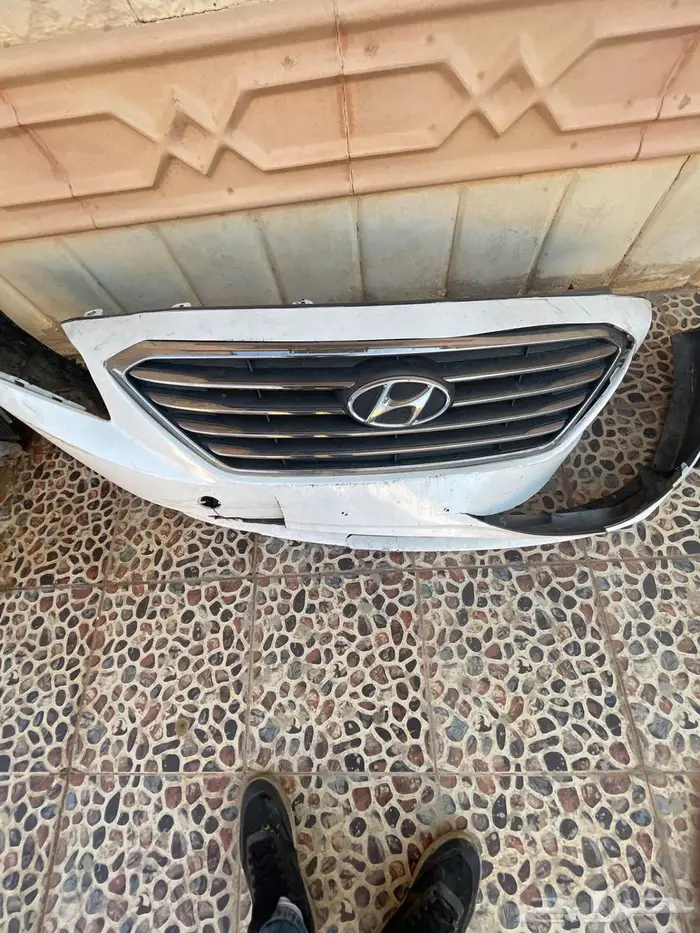 قطع غيار وكالة اصليه ومحافظ عليها للبيع 0
