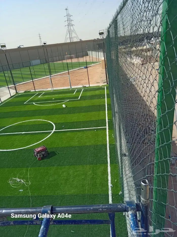 مقاولات 0