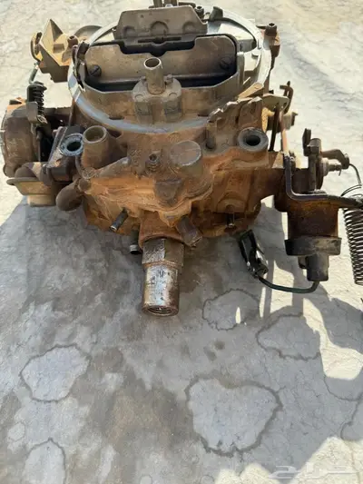 بيوك 6