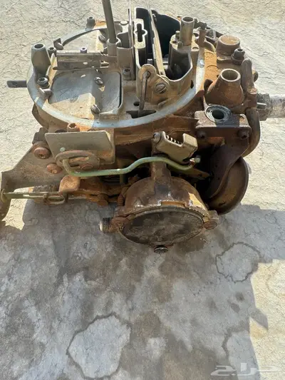 بيوك 1