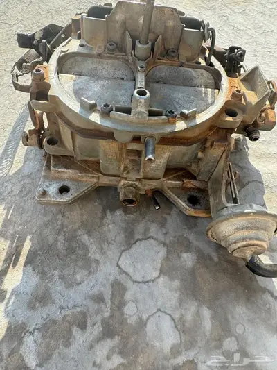 بيوك 3