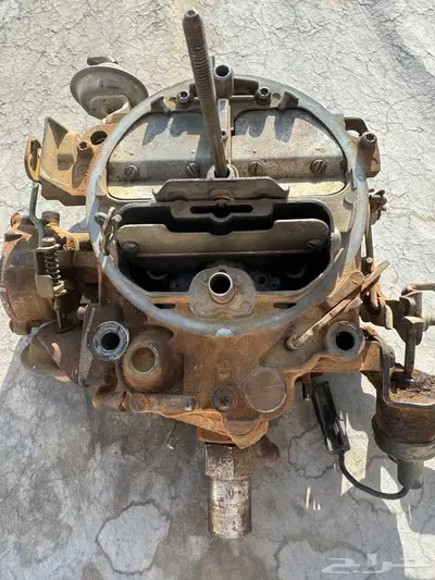 بيوك 4