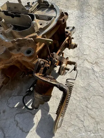 بيوك 2