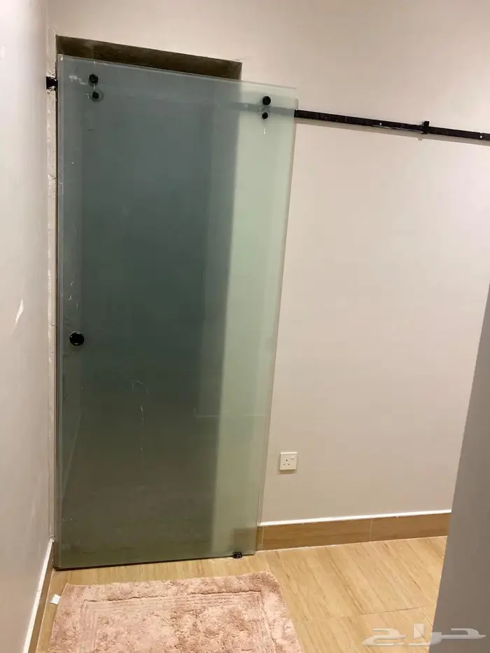 باب للبيع باب واحد فقط 500 الخبر الشبيلي حي الحمرا 0