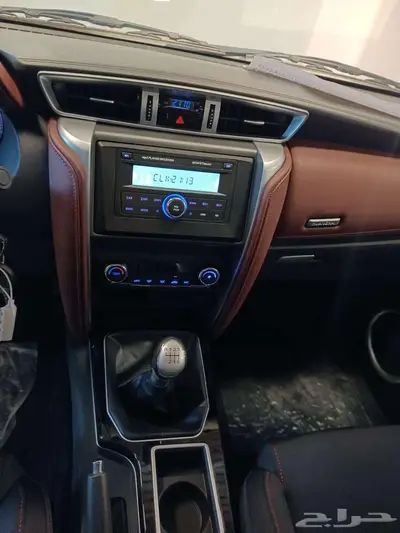 هنجاي N1S 10