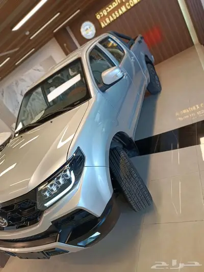 هنجاي N1S 9