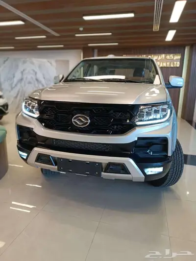 هنجاي N1S 6