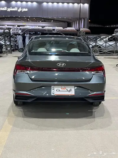 النترا 2022 سعودي 6