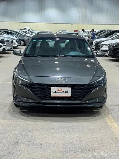 النترا 2022 سعودي 0