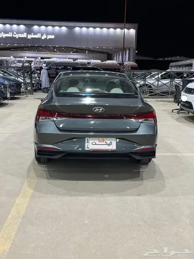 النترا 2022 سعودي 7