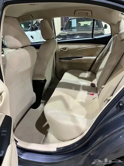 يارس 2022 سعودي 13