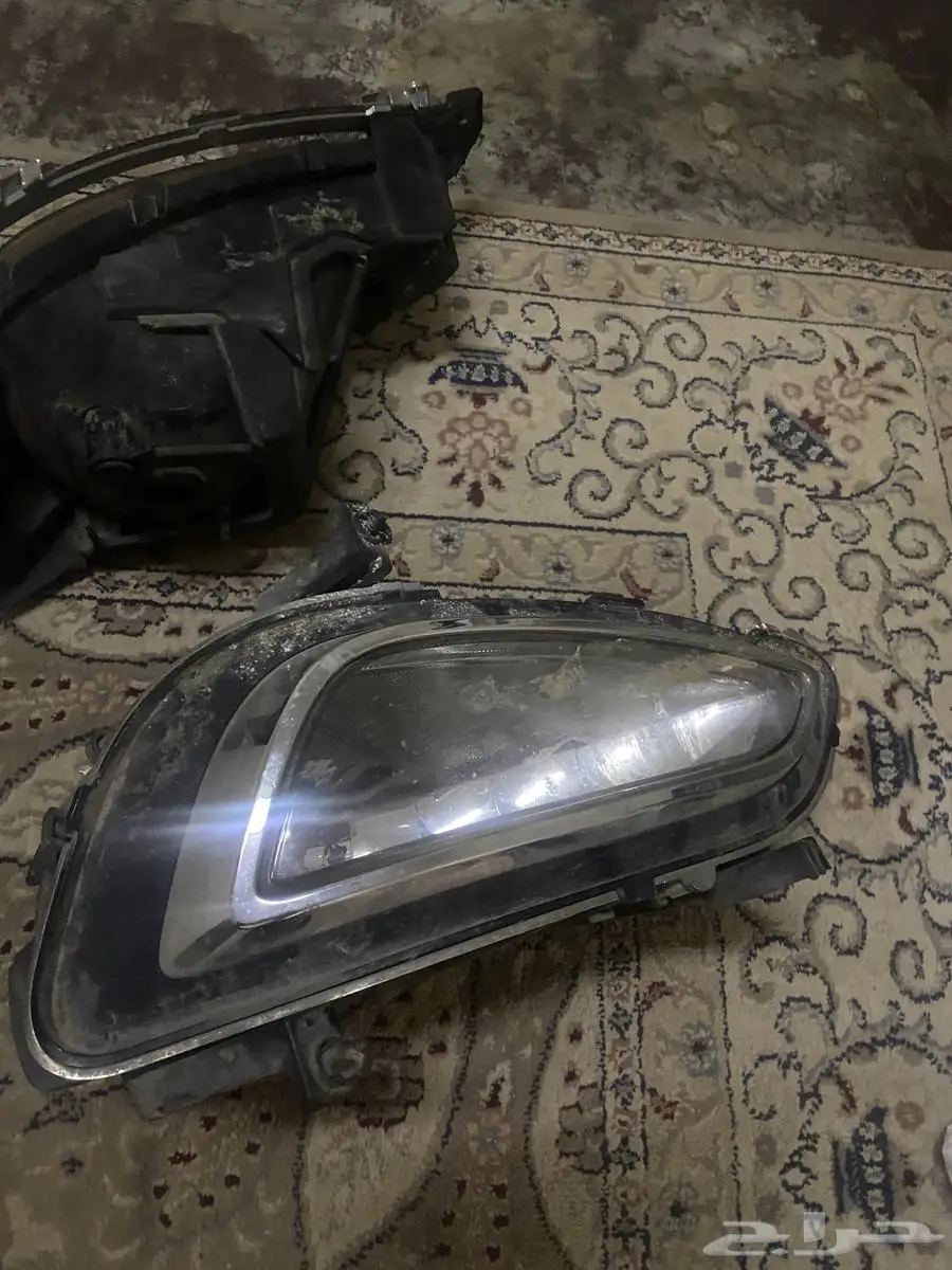 اسطبات ازيرا تحت 0