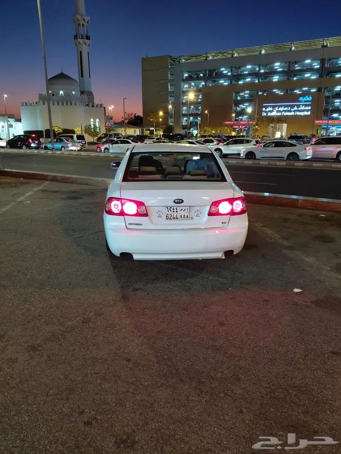 جدة . بنى مالك 0