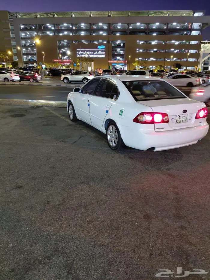 جدة . بنى مالك 1