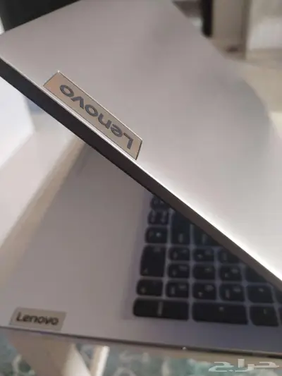 لاب توب لينوفو 3