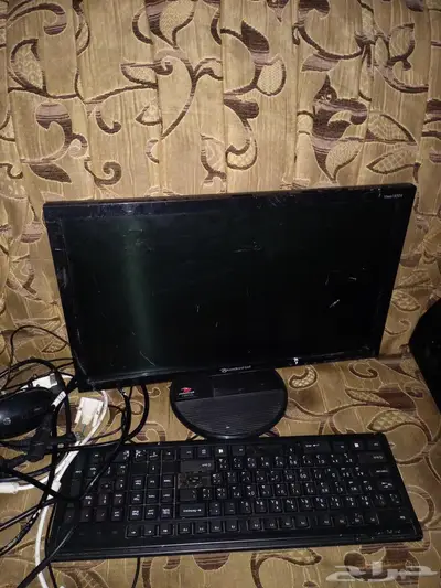 الباديه 0