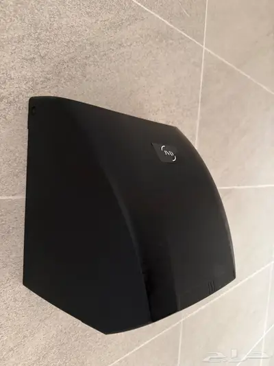 جهاز تنشيف بالهواء 1