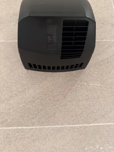 جهاز تنشيف بالهواء 0