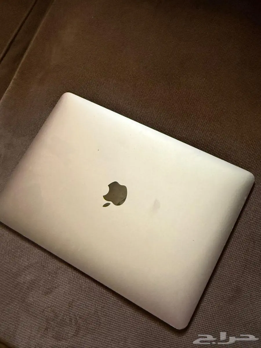 ماك بوك برو مقاس 13 بوصه شاشة لمس رمادي فلكي Macbook index