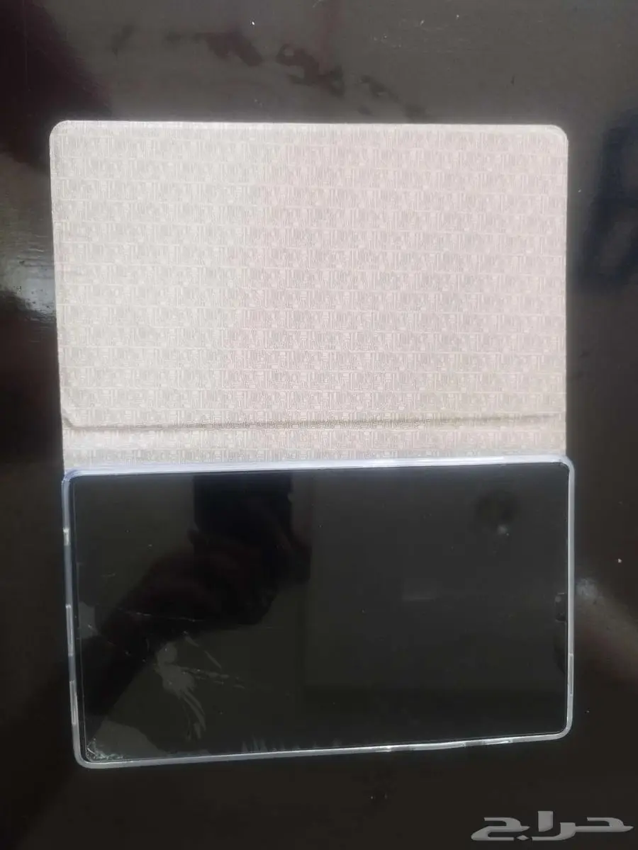 تابلت سامسونج Tab A7 lite index