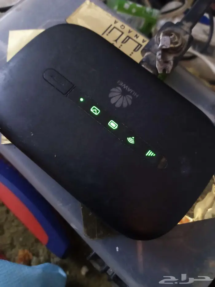 شواحن سكوتر وبطاريه بطه 1
