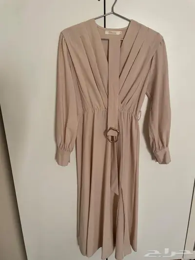 فستان ( السعر اللي تقدري عليه ) 0