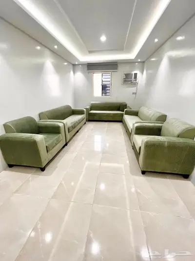 شقق للايجار بمدينة سبت العلايه 5