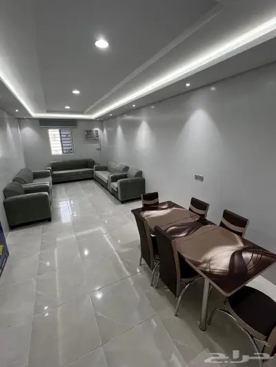 شقق للايجار بمدينة سبت العلايه 3