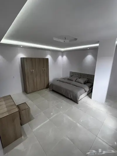 شقق للايجار بمدينة سبت العلايه 2