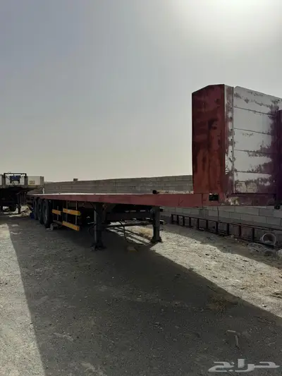 سطحات للبيع 0