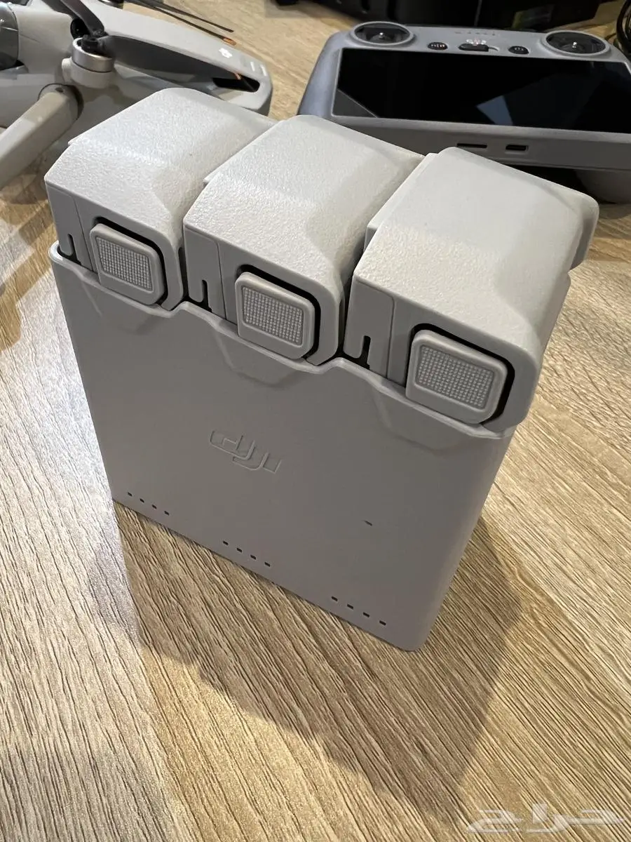 للبيع درون dji mini4 pro comp plus index